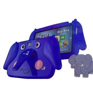 BEBE TAB BIG BRO