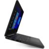 Lenovo 11E