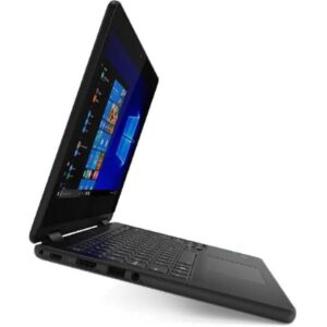 Lenovo 11E