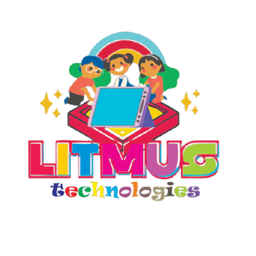 litmustechnlogieskenya.com